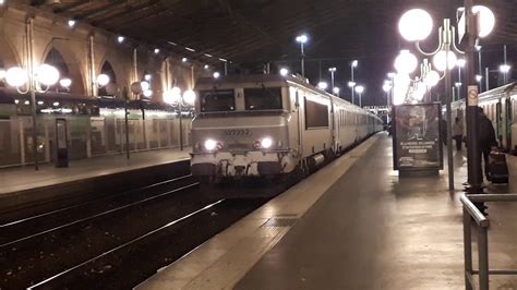 Train Amiens to Limoges from €64 